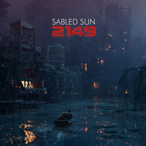 SABLED SUN 2149 LP