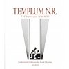 TEMPLUM N.R.  T.O.V. Improvisations XCII-XCIII CD