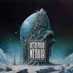 AETHERIUM NEBULA Glacialis Mundi CD