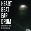 Z'EV Heart Beat Ear Drum DVD
