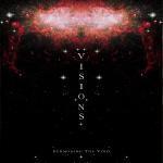 VISIONS Summoning The Void CD