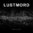 LUSTMORD Metavoid CD