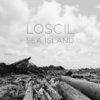 LOSCIL Sea Island CD