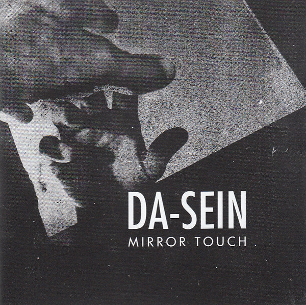 DA-SEIN Mirror Touch CD