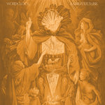 WORDCLOCK A Greater Bliss LP
